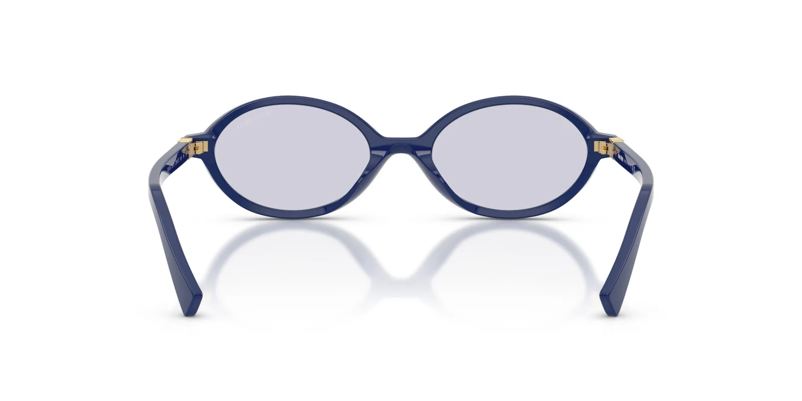 Miu Miu 04ZS Sunglasses - view 88